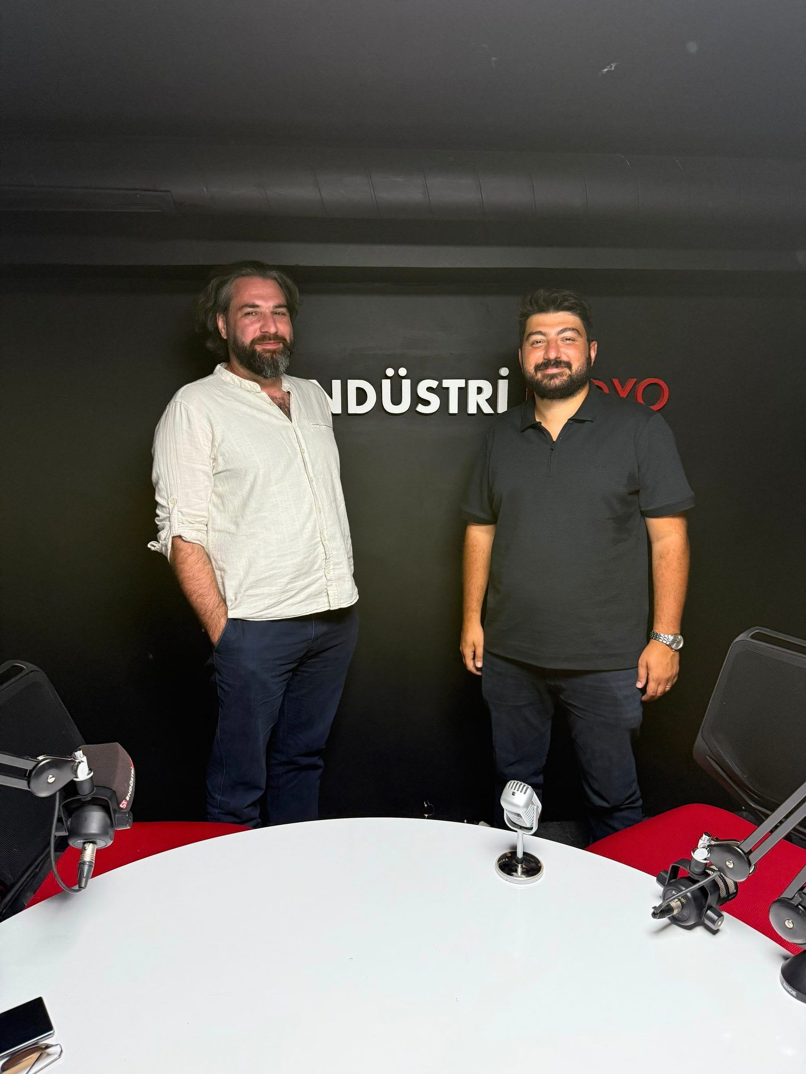 Startup Dünyası albümünden fotoğraf 1